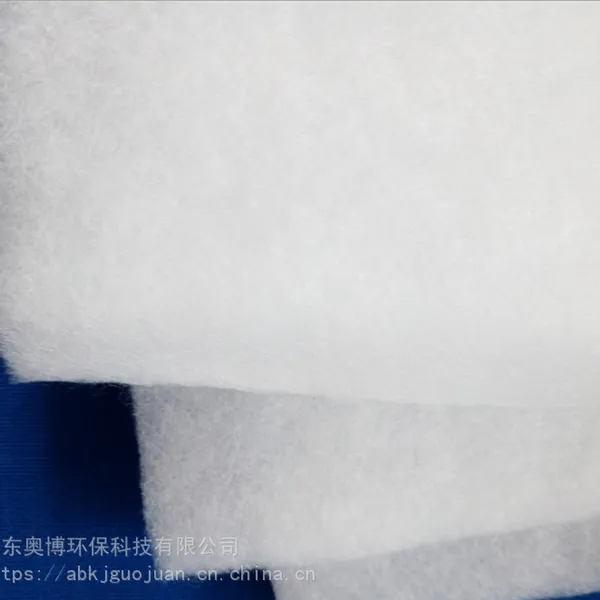 无荧光喷胶棉无胶棉 无甲醛 儿童专用棉 睡袋棉 抱被棉 山东厂家直销