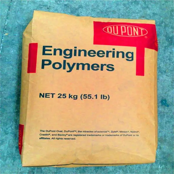 PA6 美国杜邦 73G30L NC010 30% 玻璃纤维 高光泽度 高刚度