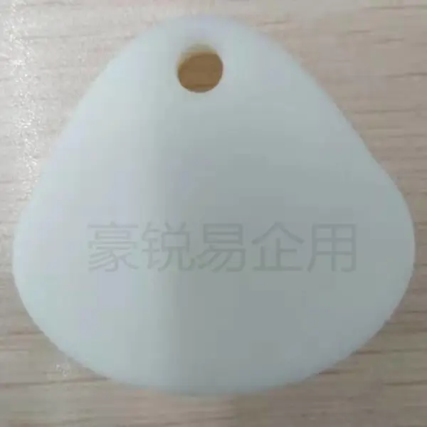 ɢ����Ʋ�����Դ����