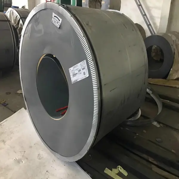 汽车家电用超深冲冷轧卷DC06 宝钢超深冲用 冷轧汽车钢