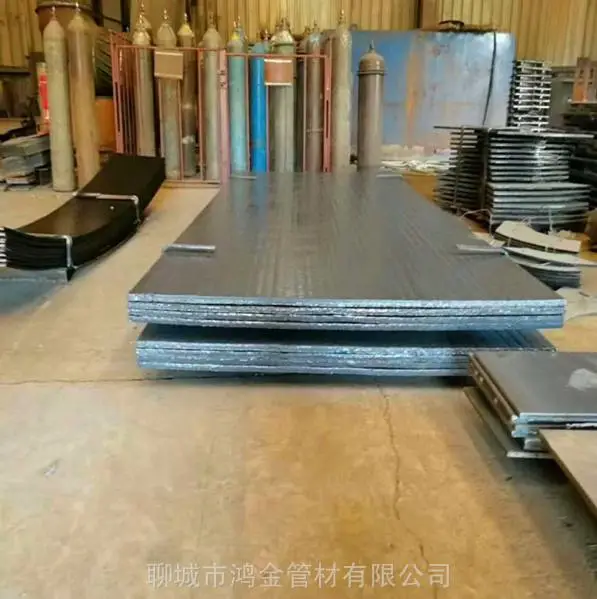 ��ͷ̼������ĥ��8+6 ��ĥ�ְ�ӹ�/Ʒ��/����