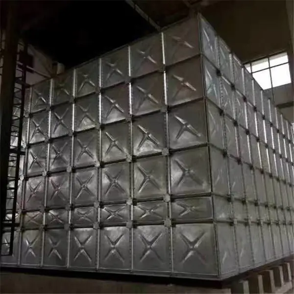 ������ˮ��۸���smc������ˮ��۸�