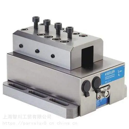 ����AMTEC