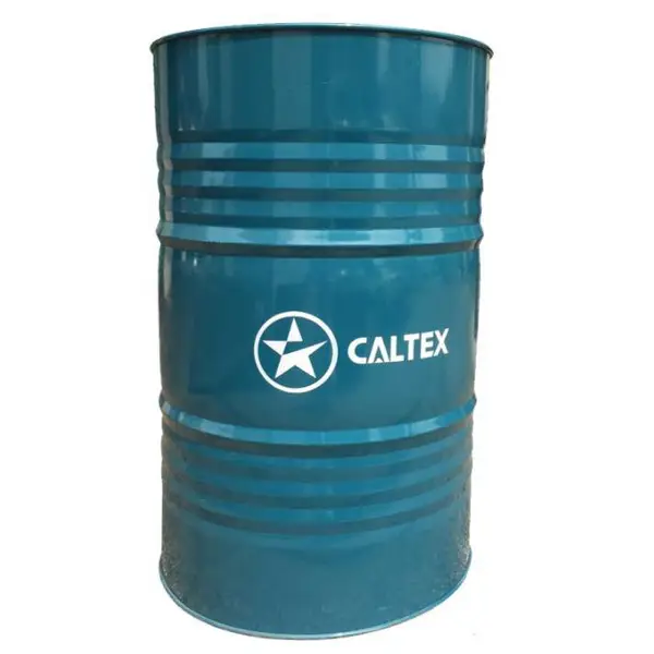 Delo XLC Anti-freeze/Coolant ���ַ�������Һ��-45�棩18L