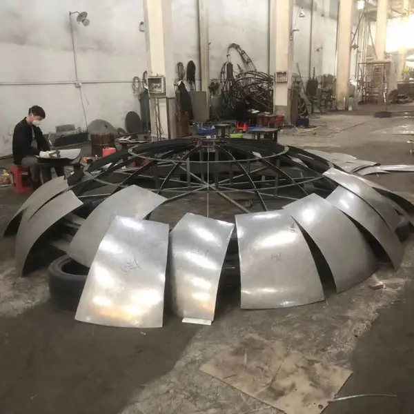 ���ز����������壬���������˫����������Χ�����ͼӹ�