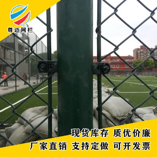 μ�϶�����Χ�� �ٳ������������� С����ȫ��������