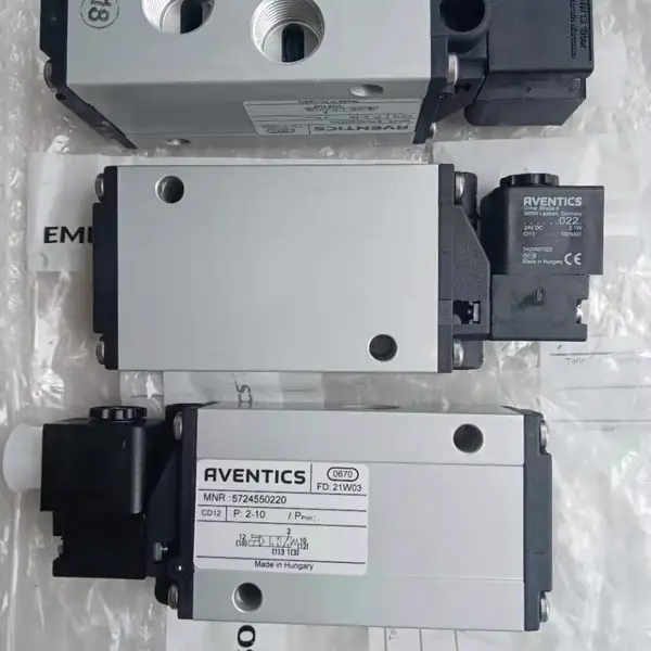 ������ʿ�ִ������Ʒ�5724550220�ֻ�-Rexroth��λ��ͨ����