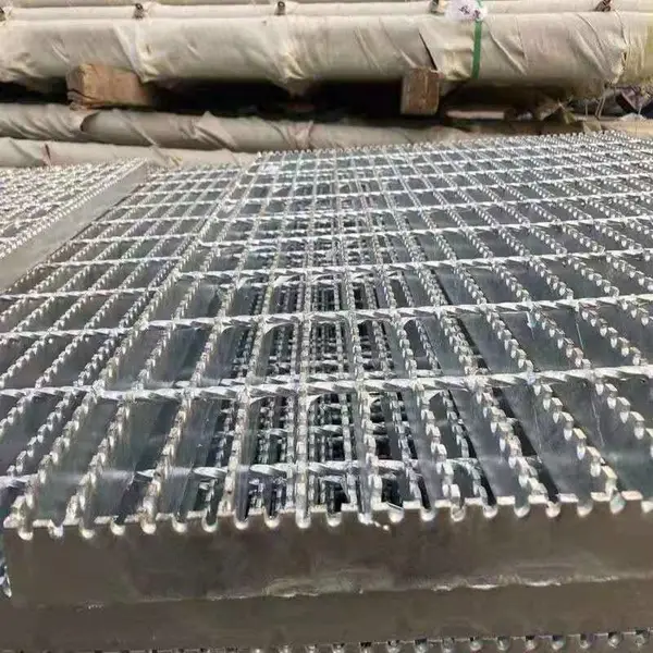 �Բ�ָ�� �����ָ�� ̤���ָ��
