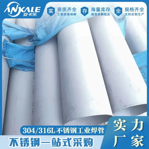 ����ֹ�ҵ���ֻ� �㶫����ֹ�ҵ���ܹ���304�͸�ʴ