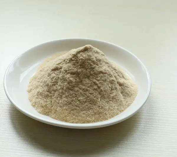 核桃粉