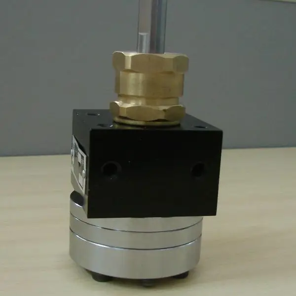 1.5cc����������ֱ�1.5cc����������ֱ���Ϳ�ϳ��ֱ����