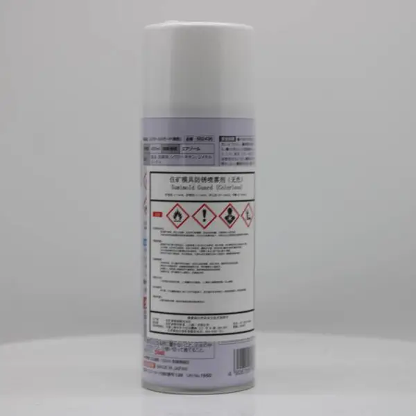 SUMICO Sumioil EP Spray522036ס����������������˸�Ũ�ȼ�ѹ���䷽
