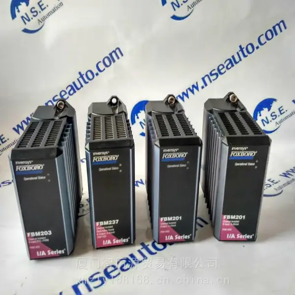 TSXETY410 通讯模块 正品
