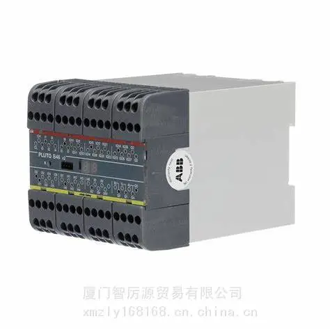 ACS550-01-023A-4变频器 原装正品