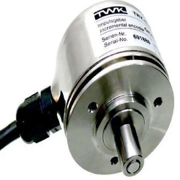 �¹�ԭ��һ�ֱ���TWK ���ȼ� RP13/25-KV-KH-LI