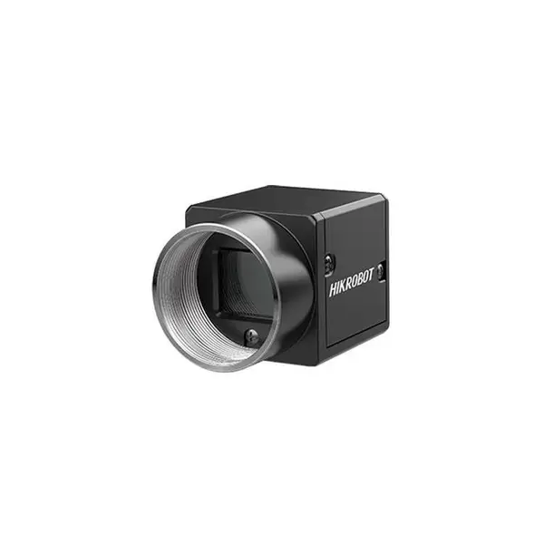 海康威视MV-CA020-10UM 200万像素工业级工业相机