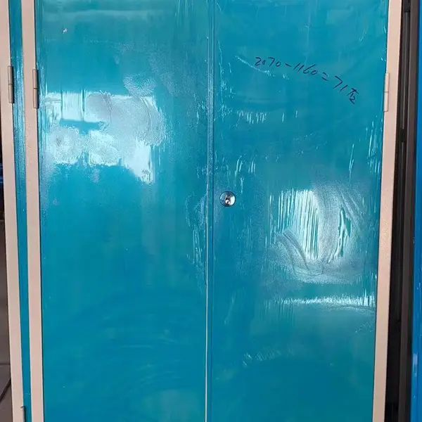 定做***乙级钢质防火门 现货尺寸宽870，970，1170，1470高2070