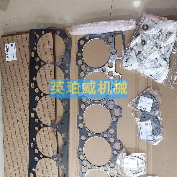������Perkins1104CD�����ܳ����ۻ���
