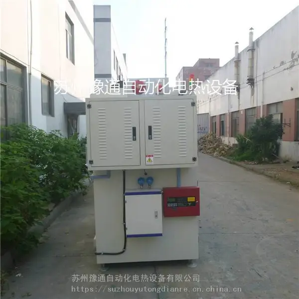 五金钢铁件去氢烘箱-电镀去氢烤箱-去氢烘箱