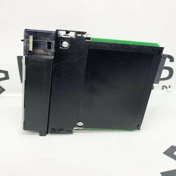 AB罗克韦尔800FP-F5PX10处理器 模块 PLC