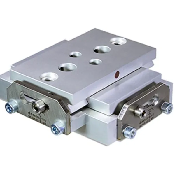 GRAEFF GF-7143.1.DD.20/0.152.G.3000.A.400��C �¶ȴ�����