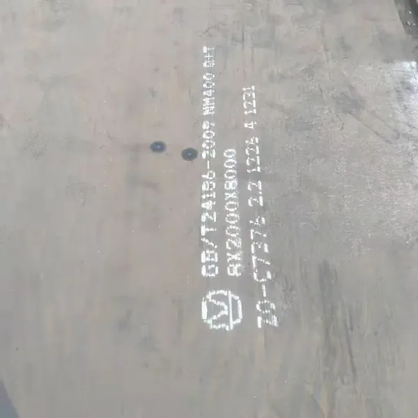 �����и��ǿ��NM400 NM450 NM500��ĥ�ְ� ����NM360�к���ĥ��