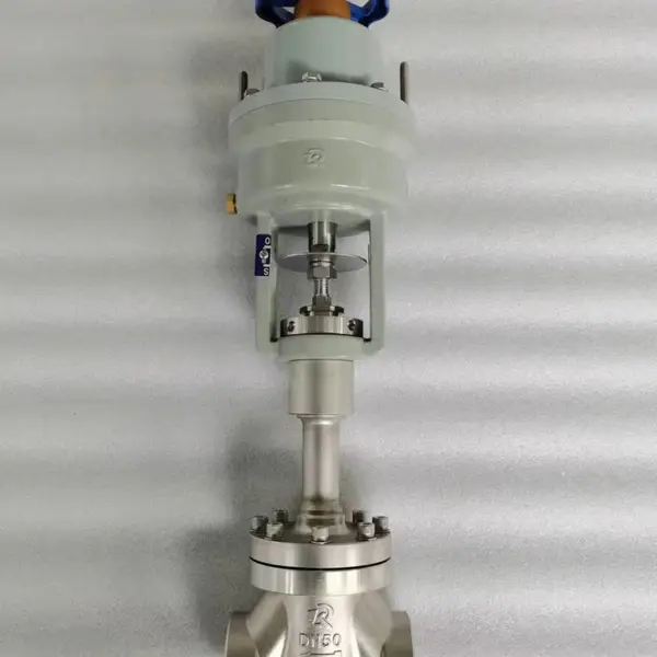 ���½����жϷ���DJQ-25F3-SW