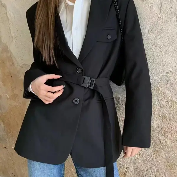 �ۿ۵�ʵ���û� KATSURINA��װ Ʒ��β��Ůװ��Դ Ůװʵ���û���Դ