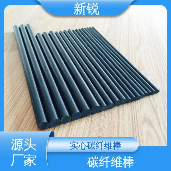 ���� ���� 10mm̼��ά�� ���������ð��� ֧�ֶ���