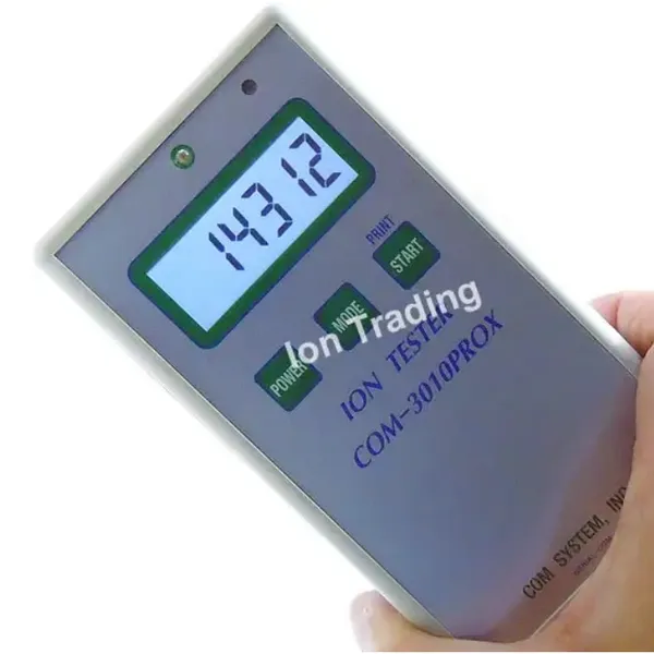 ʵ��COM-3010PROX��5�ֲ���ģʽ���Ӧ�Բ�ͬ������
