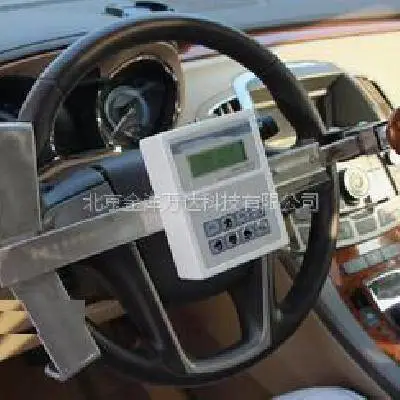 ת����ת��Ǽ���ǣ�ת����ת�����ǣ��ͺ�:JY-SV-ZX3