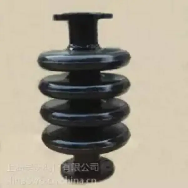 供应销售项目常用之昊沃四波大波纹板盒补偿器