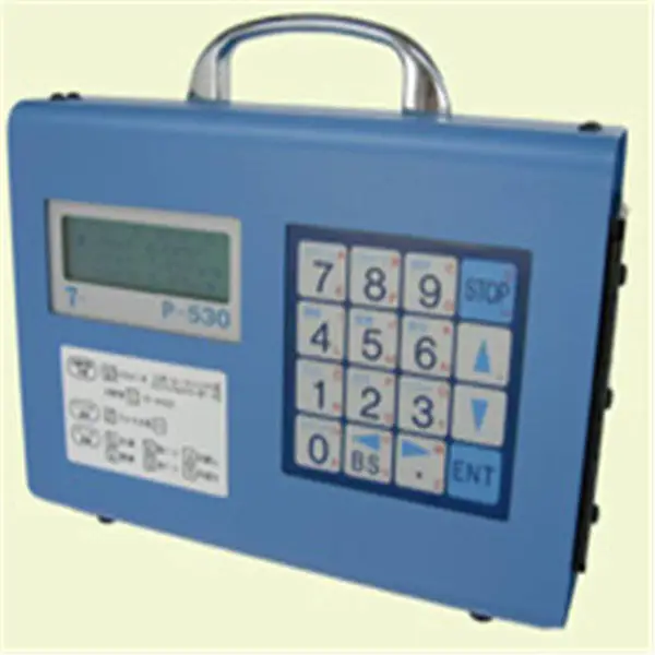 台 COMPRO 通讯模块 PC-200 转换模块 PC-200 PC-200