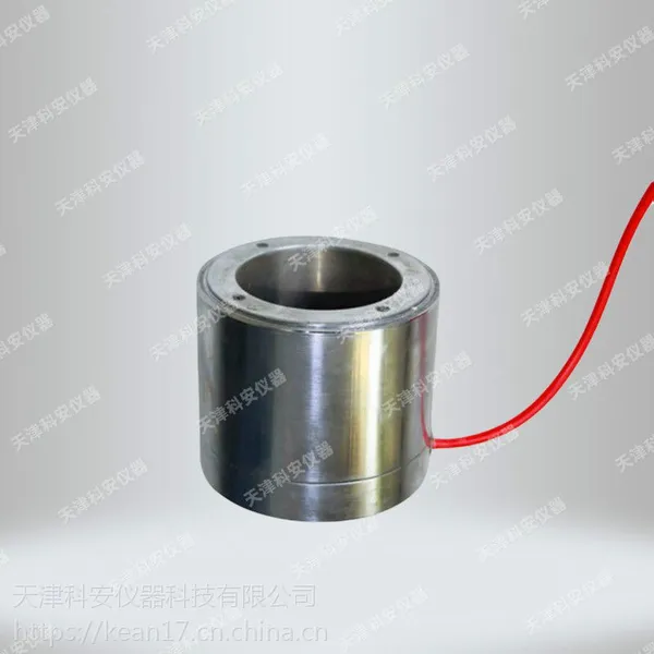 ����ʽê���� ����ʽê�������� 3-6�� �ɶ��� ���ư�����