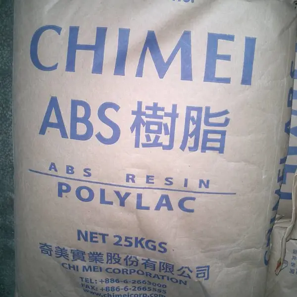 超高冲击高韧性ABS奇美化学PA-747/PA-747S抗冲击安全帽