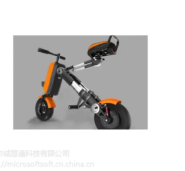UG-NX 正版多少钱 永久授权序列号
