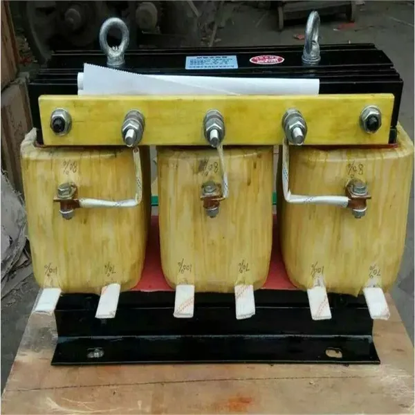 ³��BP8Y-812/5012Ƶ������������1.5ǧ����200ǧ��