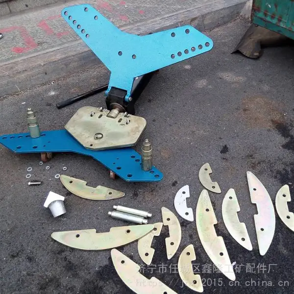 Һѹ���Ż� �ֶ�ƽ�������û� SWP-10A����ʽ���Ż��۸�