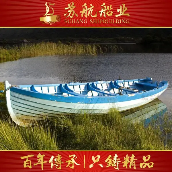 ���ҹ�Ӧˮ�Ϸ¹ž���ľ�� ũ����ľ���ֻ��� �����ֻ���