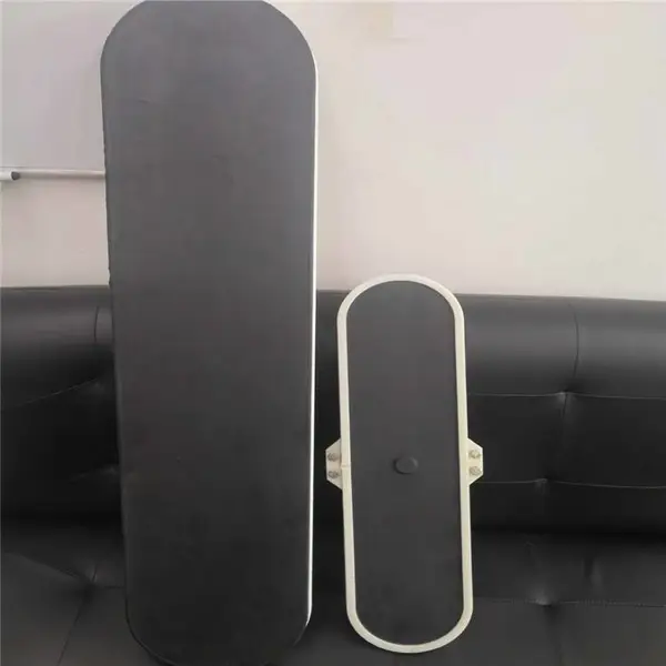 ��������ˮ������ר�ð�ʽ΢�������� ������ʽ΢�������� ԭװ����������