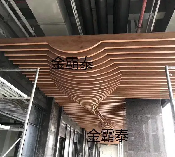 50*300�����ɫԲ������ͨ