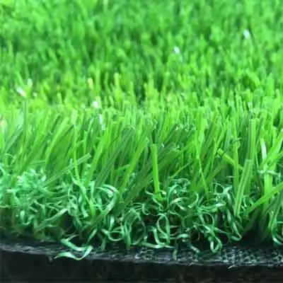 人造草,人造草包工包料,围网,足球门,灯具篮球架厂家