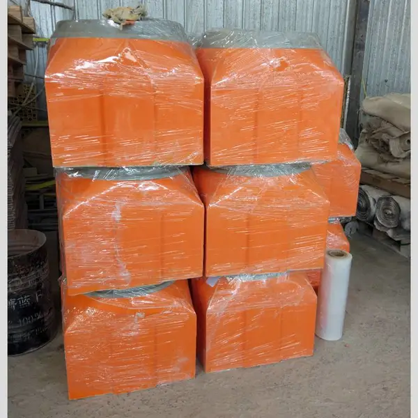 400*400*460���Ͼ� ���������ֿ׾� �·���ԲͨѶ�ֿ׾�