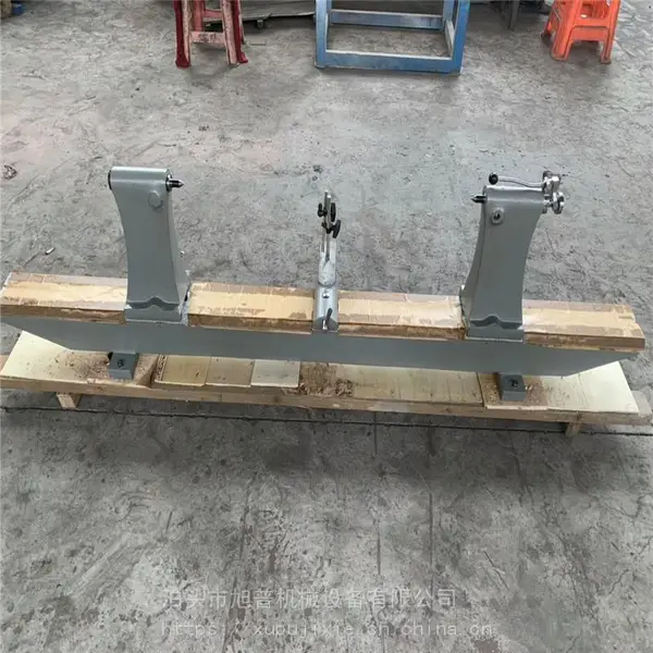 齿轮跳动仪 偏摆检查仪 同心仪 径向测量仪 同轴检测仪 立式双顶偏摆仪