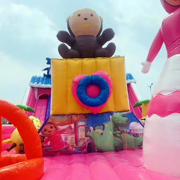 �ֻ��ѳ���������������չ�����Ǳ����ػ����豸