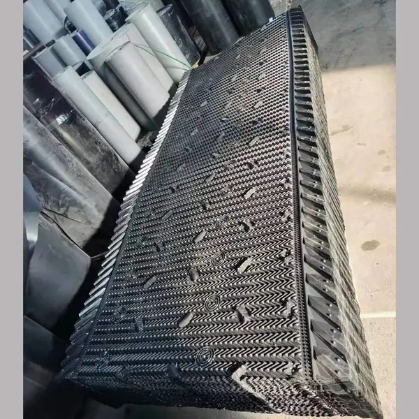 Ԫ������915*3090 Ԫ����ȴ���������� �������������� �ӱ�����