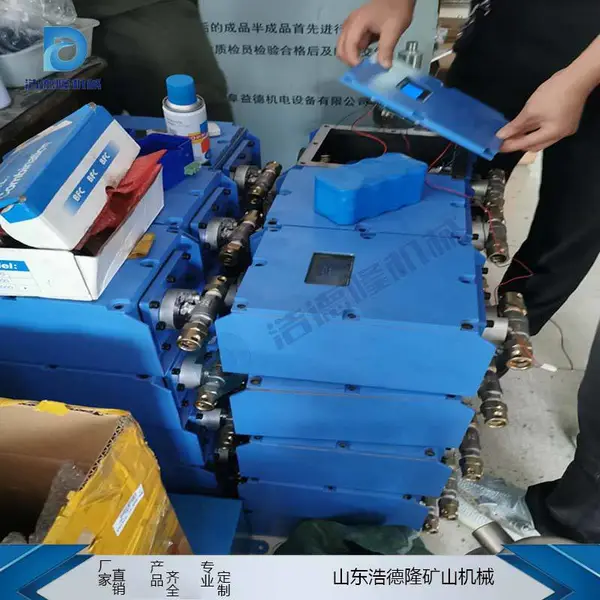 ZP127ú�󽵳�װ�� ��������������ҵ���� �Զ�����