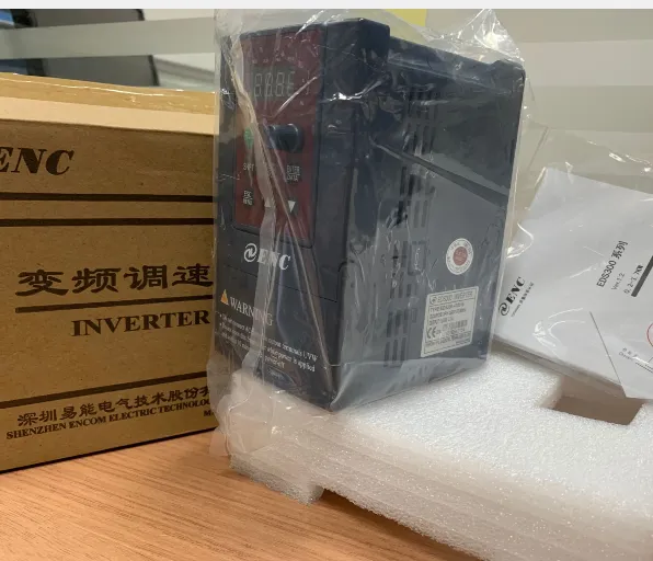三菱变频器A800系列 45KW 一级代理商 现货销售