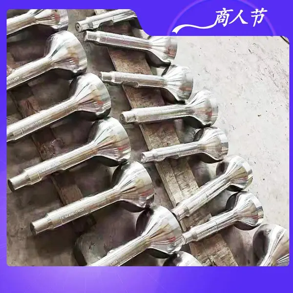 100ֱ����ͷǥ�� 100ת180���������ǥ �ֻ���Ӧ