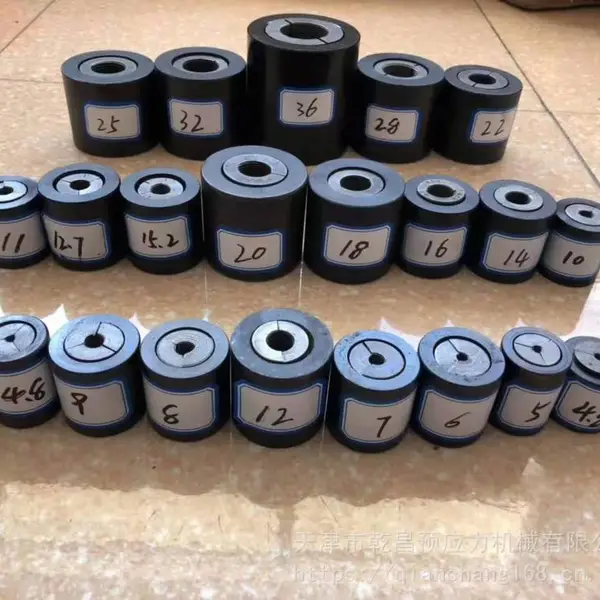 ����רҵ����ê��ê��,